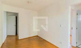 Imagem 3: Apartamento para Aluguel - Cidade São Francisco , 2 Quartos, 45 m2