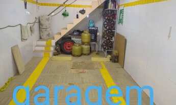 Imagem 3: Casa à Venda - Queimados Rio de Janeiro