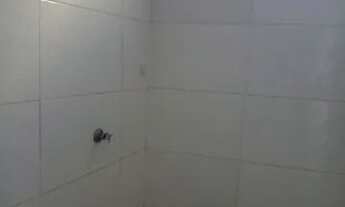 Imagem 6: Casa para alugar