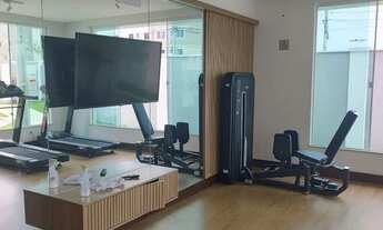 Imagem 5: VOG RESERVA IMPERIALE OPORTUNIDADE