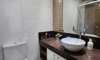 Imagem 3: VENDA!!!! 2 Quartos - Itapuã - Vila Velha - ES