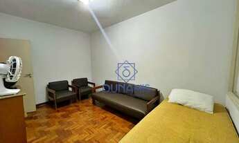 Imagem 4: Apartamento à venda, 60 m² por R$ 320.000,00 - Centro - Guarujá/SP