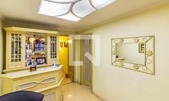 Imagem 5: Casa à Venda - Parque São Domingos, 3 Quartos, 200 m2