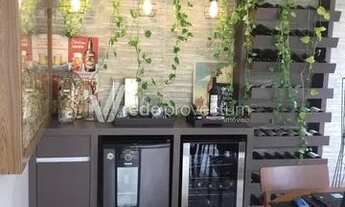 Imagem 4: Casa - Jardim América - Vinhedo