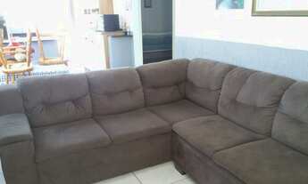 Imagem 6: Com ar condicionado Piscina