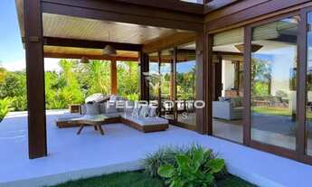 Imagem: CASA RESIDENCIAL em PORTO SEGURO - BA, Casa