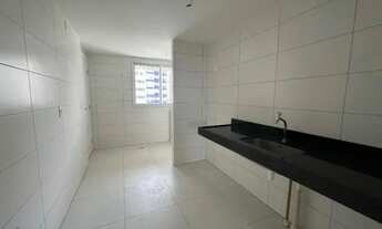 Imagem 7: Excelente apartamento no Altiplano