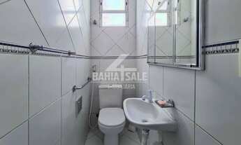 Imagem 6: Casa em Rio Vermelho - Salvador, BA - Potencial pra comércio