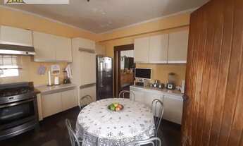 Imagem 6: Casa Sobrado em Cursino - São Paulo