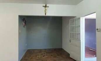 Imagem 6: Casa com 3 dormitórios, 185 m² - venda por R$ 750.000,00 ou aluguel por R$ 3.355,00/mês