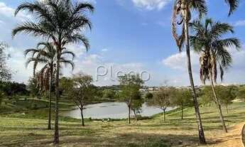 Imagem 3: Venda Terreno / lote com venda por R$650.000