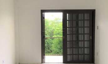 Imagem 5: Casa Padrão em São Leopoldo