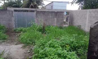 Imagem 3: Vendo lote em balneário carapebus