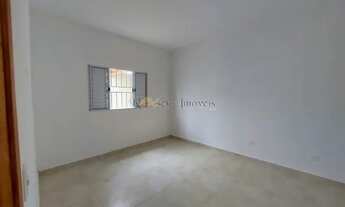 Imagem 6: Casa com 2 dorms, Cibratel II, Itanhaém - R$ 325 mil, Cod: 1220