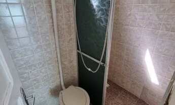 Imagem 4: Casa Casa com 4 dormitórios