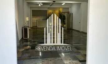 Imagem 4: GALPÃO / SALÃO PARA VENDA