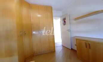 Imagem 7: São Paulo - Apartamento Padrão - Vila Prudente