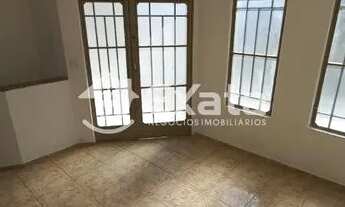 Imagem 4: Sobrado para venda ou locação no Prestes de Barros