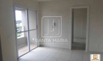 Imagem 3: Apartamento (tipo - padrao) 1 dormitórios, cozinha planejada, portaria 24 horas, elevador