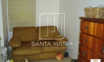 Imagem 5: Casa (sobrado na rua) 4 dormitórios/suite