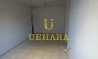 Imagem 4: Apartamento no Lauzane Paulista - Zona Norte