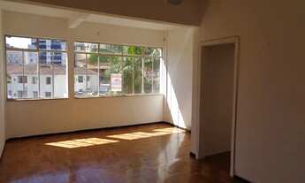 Imagem: Desrição do Imóvel