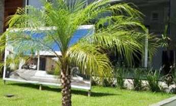 Imagem: Casa para Venda em Florianópolis, Cachoeira