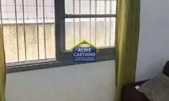 Imagem 7: AQUI VOCE PODE! Apartamento com 1 dormitório