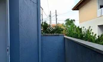 Imagem 3: Apartamento Padrão