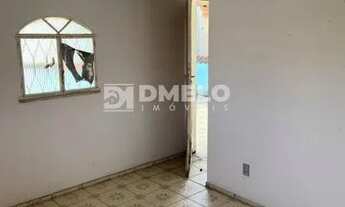 Imagem 5: Sobrado para venda com 230 metros quadrados com 2 quartos