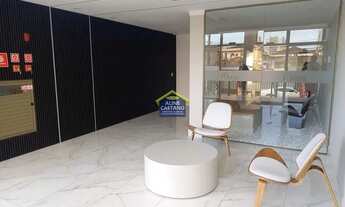 Imagem 4: Oportunidade!! 2 dorms, Boqueirao