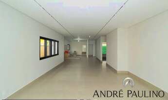 Imagem 6: Condomínio Acácia Imperial