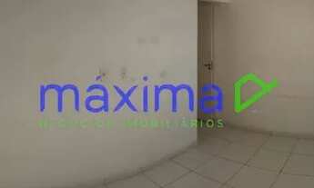 Imagem 6: Cond. Parque das Fontes