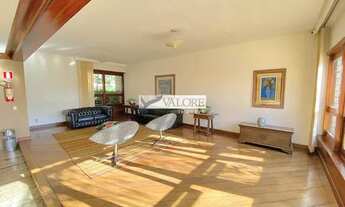 Imagem 5: Apartamento 4 quartos 2 vagas Anchieta