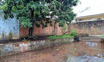 Imagem 5: Casa para Venda - 160m², 4 dormitórios, 2 vagas - Vila Ipiranga