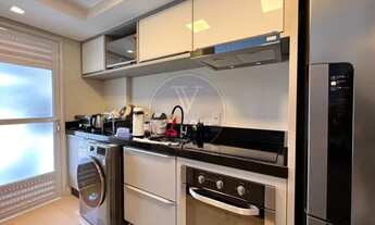 Imagem 7: Mobiliado, bairro mais verde de Itajaí, fácil acesso a BC