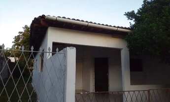 Imagem: Aluguel de Casa em Parnamirim - RN