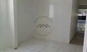 Imagem 7: Salas para locação em Bosque dos Eucaliptos - São José dos Campos