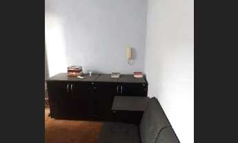 Imagem 2: Sala para alugar por R$ 1.260/mês - R. Riachuelo, nº 66 Conj. 32 - Centro - Santos/SP
