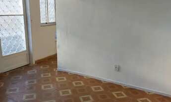 Imagem 3: Casa para alugar