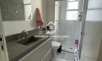 Imagem 3: Apartamento no bairro Vila Lusitânia, SBC,Ânima Club 3 dorm, 1 suíte, 1 vagas