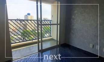 Imagem 2: Apartamento - Vila Industrial - Campinas