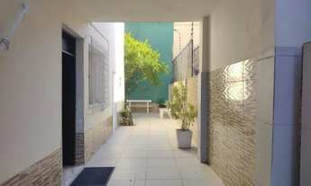 Imagem 3: PORTO ALEGRE - Kitnet - CIDADE BAIXA