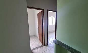 Imagem 4: Alugo apartamento em Montes Claros-MG