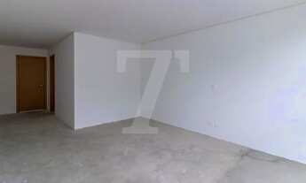 Imagem 7: Casa à venda em Condomínio no Campo Belo - Moderna e Aarejada