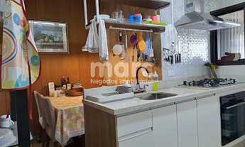 Imagem 6: SÃO PAULO - Apartamento Padrão - ACLIMACAO