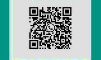 Imagem 2: Alugo Apto 03 Suítes 160m2 02 VG Bernal do Couto Próx. a Doca ED. VILLAGE GOLD - Umarizal