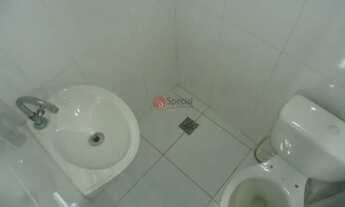 Imagem 4: Apartamento Studios reformados na Vila Formosa