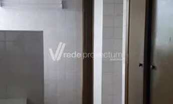 Imagem 7: Apartamento - Parque Taquaral - Campinas