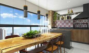 Imagem: Apartamento á venda com 161m² 3 quartos